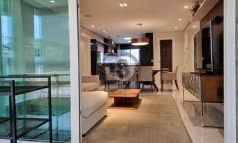 Imagem 3: FLORIANóPOLIS - Padrão - Agronômica