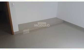 Imagem 7: Venda Casa SARAIVA