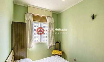 Imagem 5: Apartamento 1 dorm - R$ 460.000,00 - 45,50m² - Código: 9207