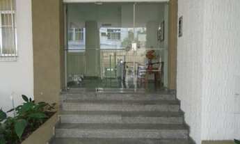 Imagem 2: RIO DE JANEIRO - Apartamento Padrão - VILA ISABEL