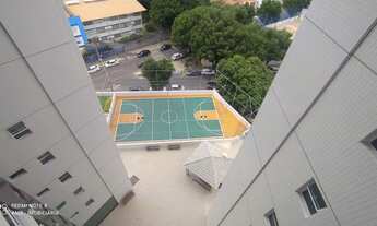 Imagem 6: Vendo apartamento no Saint Paul, 180 m², 04 suítes, já com armários planejados!