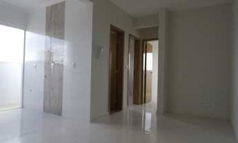 Imagem 6: Granja Marileusa - Apto 2/4 - 1 Suíte - Elevador - Gás encanado - 1566udi