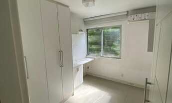 Imagem 7: Apartamento para Venda em Rio de Janeiro, Campo Grande, 2 dormitórios, 1 banheiro, 1 vaga