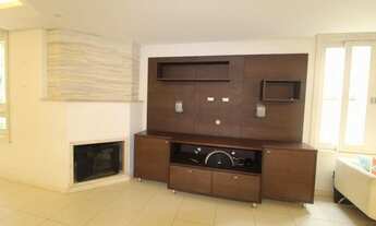 Imagem 4: CASA no GLÓRIA com 3 quartos para VENDA, 244 m²