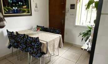 Imagem 6: VENDO APTO COM 02 DORMS, COHAB