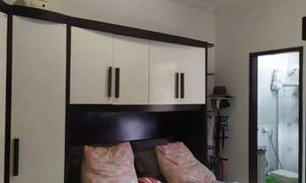 Imagem 4: Melhor Oportunidade de negócio