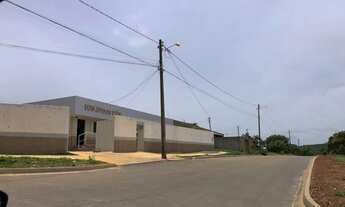 Imagem 7: Lote para Venda em Aparecida de Goiânia, Jardim Ipê