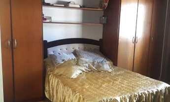 Imagem 4: Apartamento Residencial - Centro - Londrina