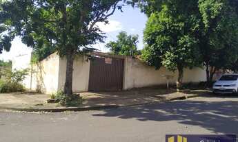 Imagem 2: Terreno para Venda em Cianorte, Zona 03, 1 dormitório, 1 banheiro, 1 vaga