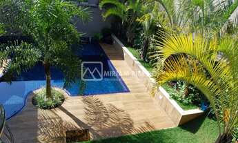 Imagem 2: CASA CONDOMINIO ALPHAVILLE