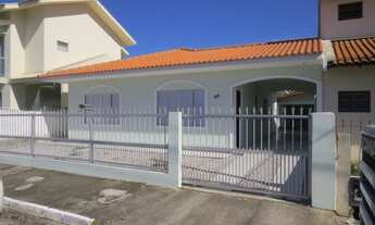 Imagem: BARBADA Vende-se Casa em Biguaçu