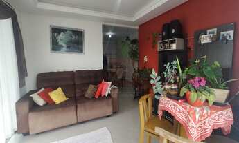 Imagem: Penha - Apartamento Padrão - Centro