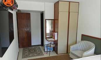 Imagem 4: Apartamento 1/4 em Ondina
