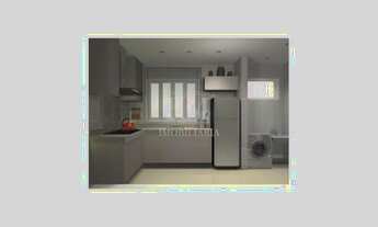 Imagem 3: Venda Apartamento SANTA MÔNICA