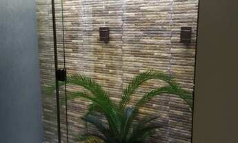 Imagem 5: Vendo Linda casa de 3 quartos sendo 1 suíte