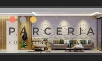 Imagem 4: Apartamento à Venda no Estreito, com 02 dormitórios sendo 02 suíte - Floripa