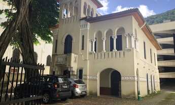 Imagem 2: Rio de Janeiro - Casa Comercial - Leme