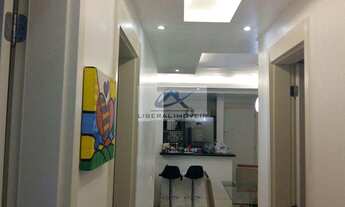 Imagem 6: Apartamento com 3 dorms, Maria Paula, Niterói - R$ 350 mil, Cod: 293