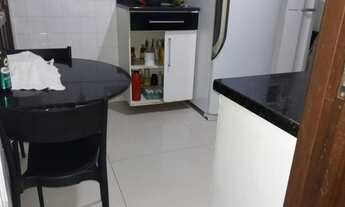 Imagem 5: CASA RESIDENCIAL em SALVADOR - BA, ITAPUÃ