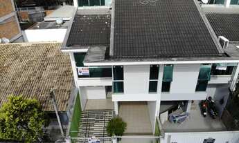 Imagem: VENDO CASA 3 DORM BALNEÁRIO CAMBORIÚ