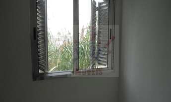 Imagem 4: Apartamento Santana São Paulo/SP