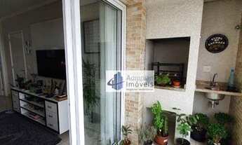 Imagem 3: 4 dormitórios sendo 02 suítes