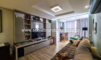 Imagem 4: VISTA LIVRE PARA O MAR - JOÃO PAULO