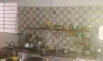 Imagem 5: 05 vende se casa perfeita!