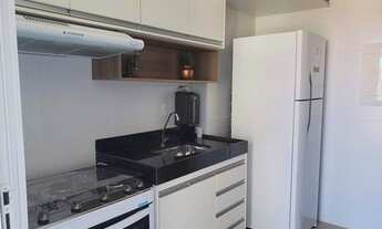 Imagem 7: Apto 2 quartos com varanda, bairro Copacabana