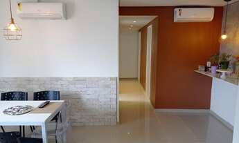 Imagem 6: Apartamento à venda, 98 m² por R$ 310.000,00 - Cocó - Fortaleza/CE