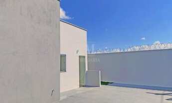 Imagem 7: Venda Casa SHOPPING PARK