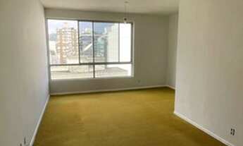 Imagem 4: APARTAMENTO NITERÓI ICARAÍ