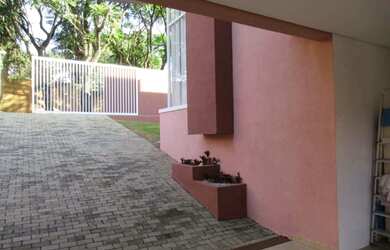 Imagem 10: Permuta: Interesse até 800 mil na Granja Viana ou Butantã