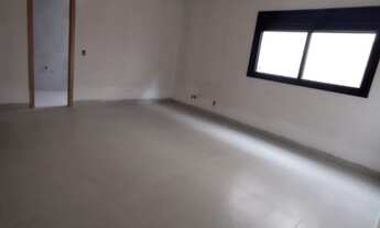 Imagem 3: Casa no condomínio Jardins Valencia 4 suítes, nova, 212m² construida e 395m² lote