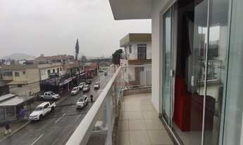 Imagem 7: Penha - Apartamento Padrão - Centro