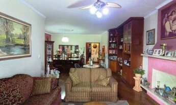 Imagem: São Bernardo do Campo - Apartamento Padrão