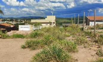 Imagem 5: Lote/Terreno para venda possui 250 m² Vila Ipê- Jarinu - SP