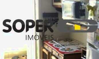 Imagem 6: Porto Alegre - Apartamento Padrão - Cavalhada