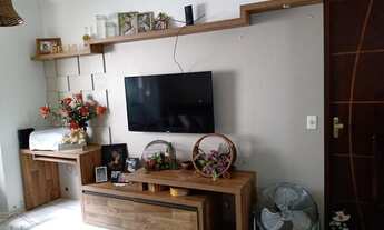 Imagem 6: Vende-se Sobrado no Jd. Tabaete