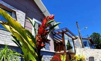 Imagem: Venda Casa Florianópolis SC