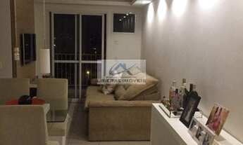 Imagem 5: Apartamento com 3 dorms, Maria Paula, Niterói - R$ 300 mil, Cod: 296
