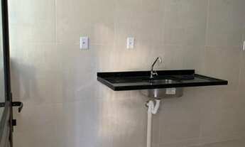 Imagem 3: Apartamento no Janga na melhor localização