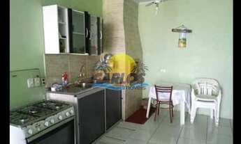 Imagem 4: MATINHOS - Casa Padrão - Praia Grande