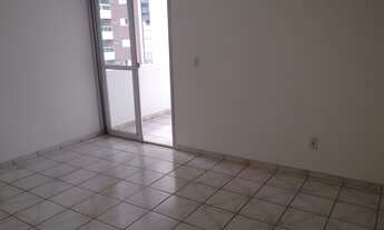 Imagem 7: Apartamento de 60m² com 2 quartos em Alto da Glória - Goiânia - GO