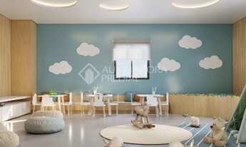 Imagem 4: ITAPEMA - Apartamento Padrão - Morretes