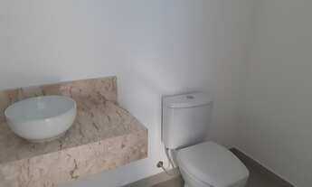 Imagem 7: SOBRADO EM CONDOMÍNIO COM QUINTAL