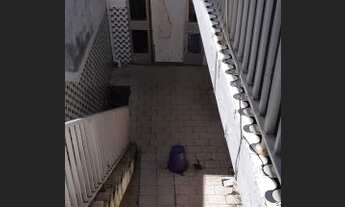 Imagem 6: Casa 266m² Santo Antonio- Centro