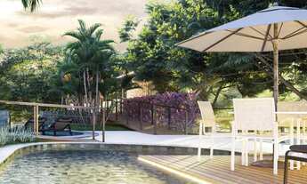 Imagem 7: Raveo Casas Tropicais- 3 suítes- Oportunidade