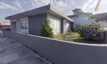 Imagem 3: Casa com 3 dormitórios à venda, 181 m² por R$ 795.000,00 - Centro - São José/SC