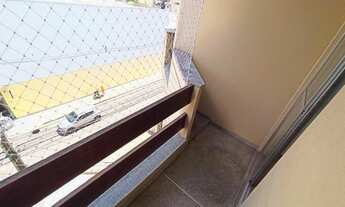 Imagem 4: Kitinete - R Treze de Maio, 106 - Centro - Curitiba - PR